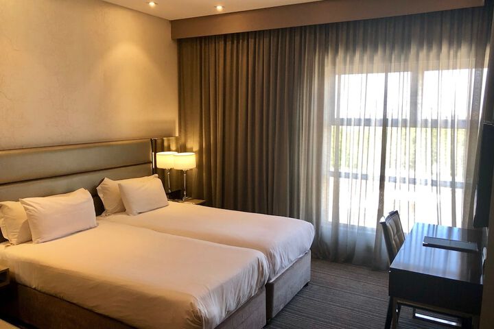 Room 17 of 79