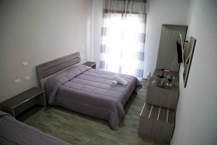 Room 19 of 51