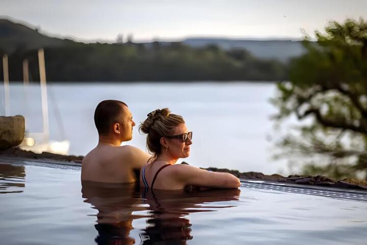 English Lakes Hotels Resorts & Venues