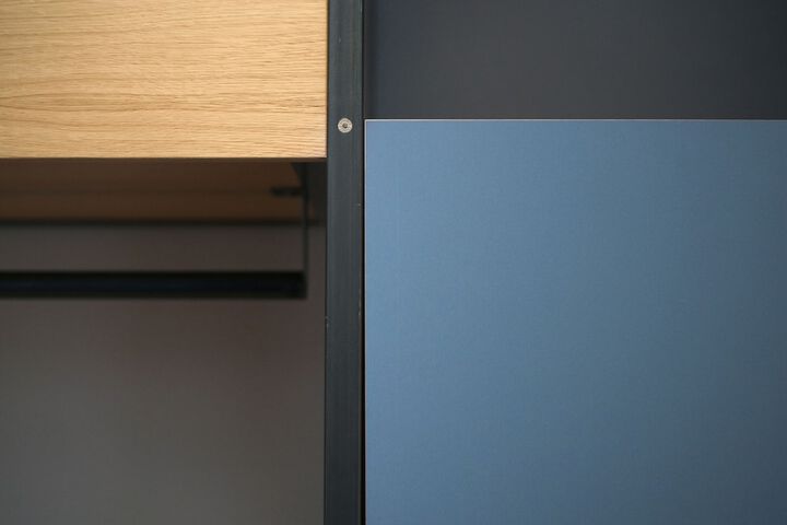 Room 81 of 129