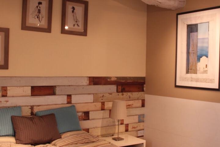 Room 14 of 38