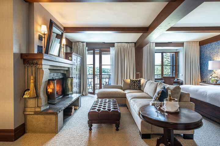 Suite Economy (4 of 14)