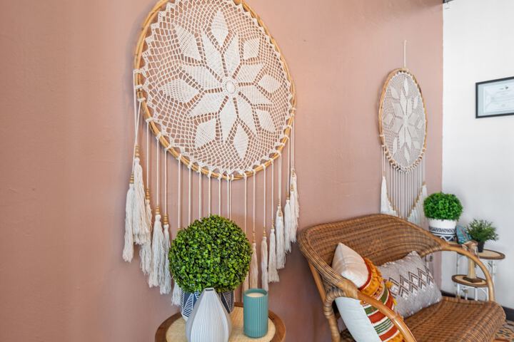 Hotel Interior 2 of 66