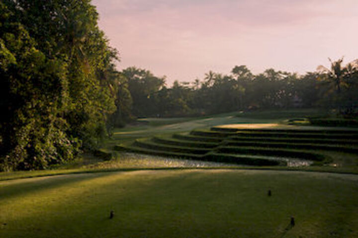 Golf 44 of 198