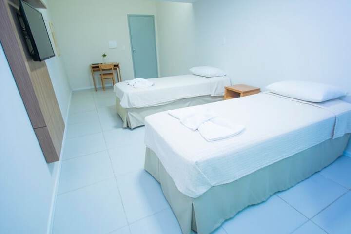 Room 22 of 52