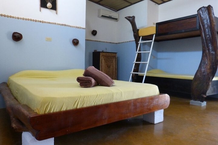 Room 6 of 49