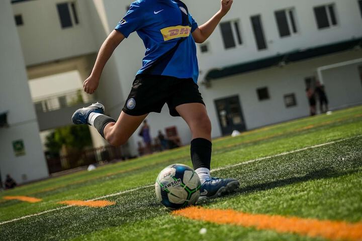 Childrens Activities 76 of 111