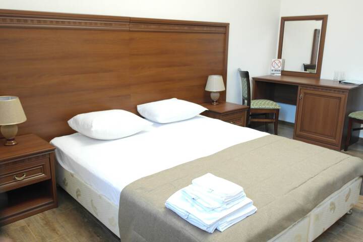 Room 19 of 60