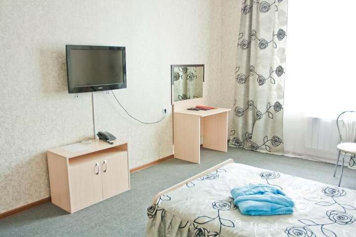 Room 30 of 69