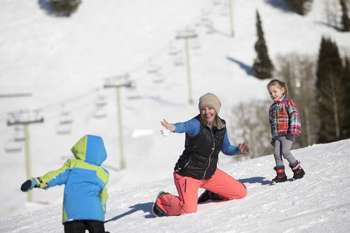 Childrens Activities 35 of 64