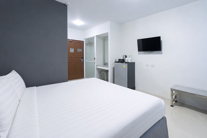 Room 22 of 50
