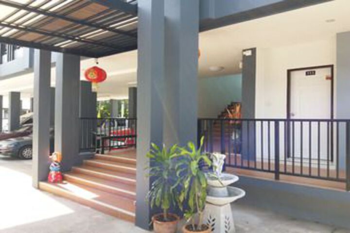 Hotel 7 of 22