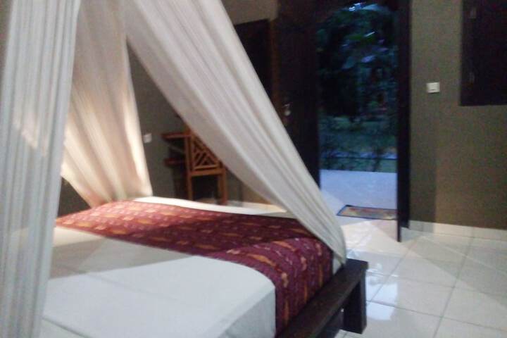 Room 29 of 121