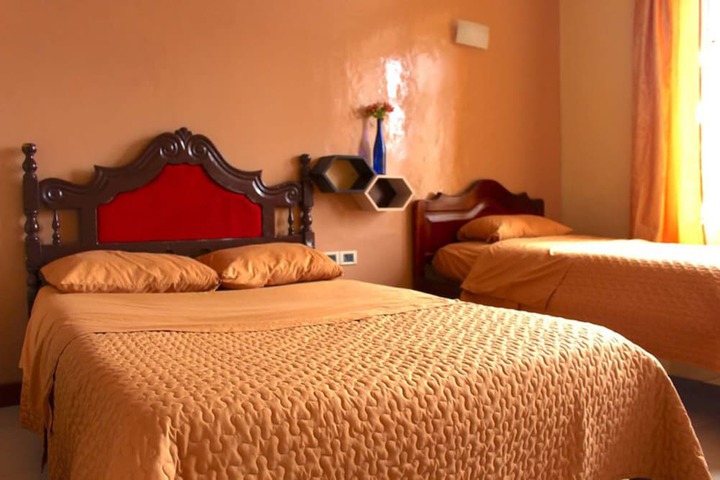 Room 7 of 49