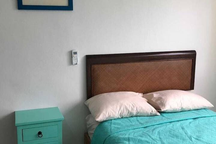 Room 4 of 26