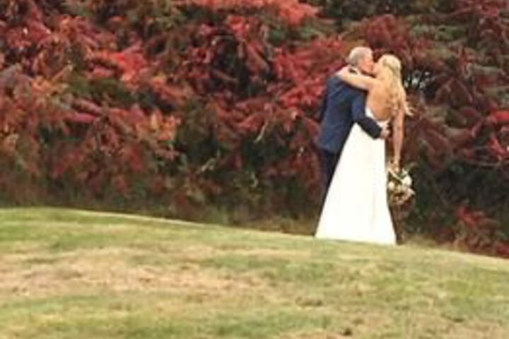 Property Grounds 46 of 48