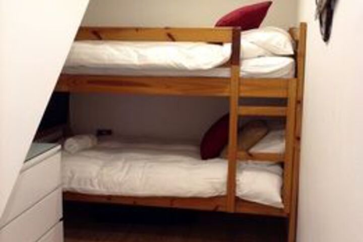 Room 15 of 20
