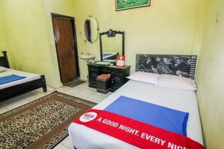 Room 39 of 77