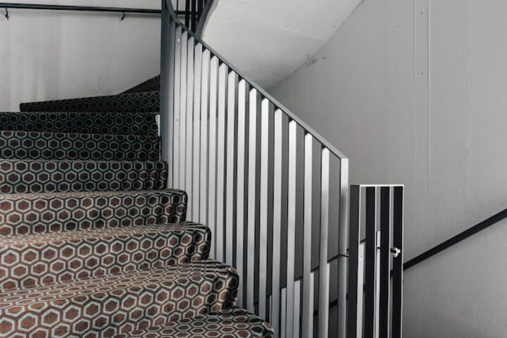 Hotel Interior 47 of 51