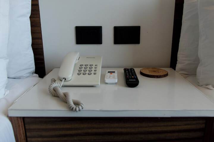 Room 49 of 91