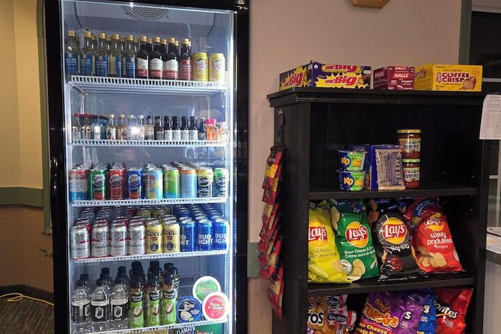 Hotel Interior 4 of 67