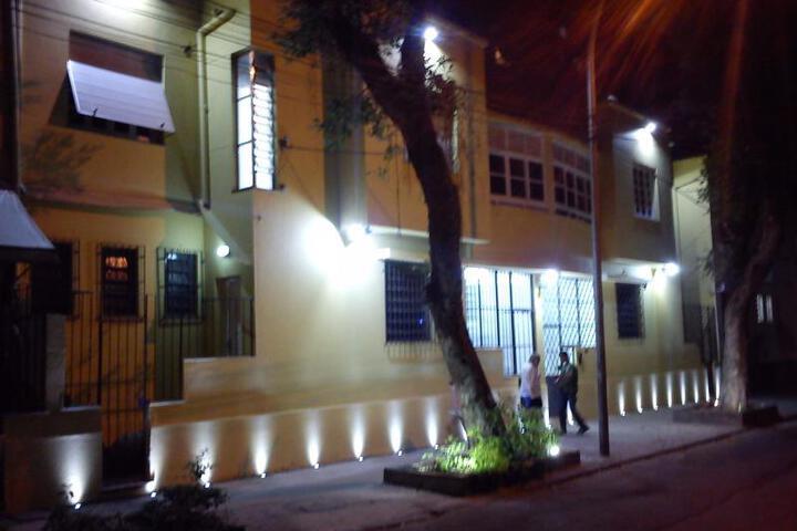 Photo 12