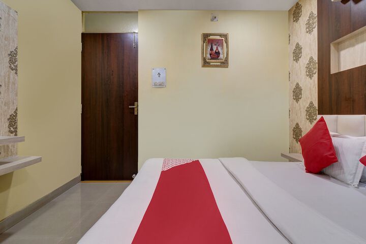 Room 22 of 24