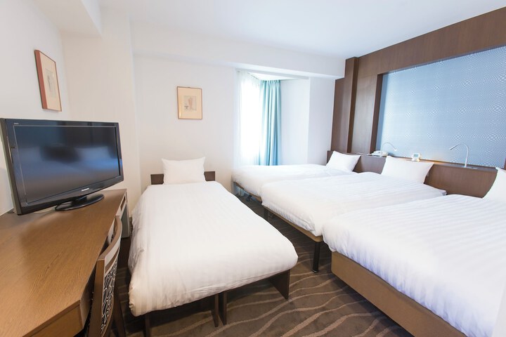 Room 21 of 51