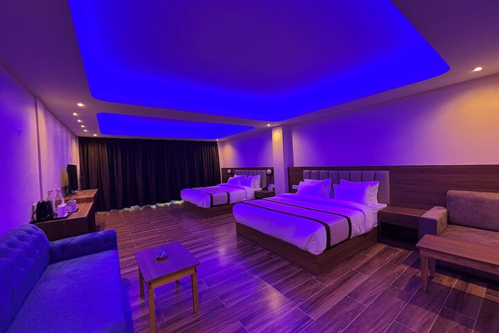 Room 48 of 67