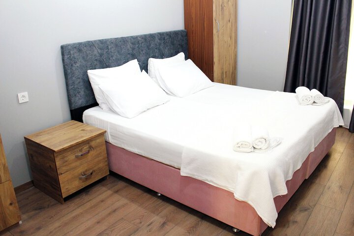 Room 20 of 108