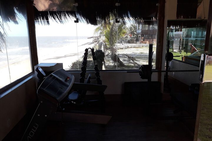 Health and Fitness 43 of 68