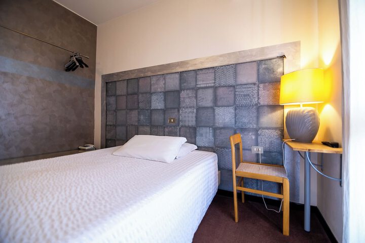 Room 37 of 57