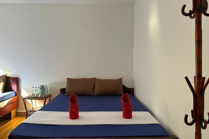 Room 55 of 105