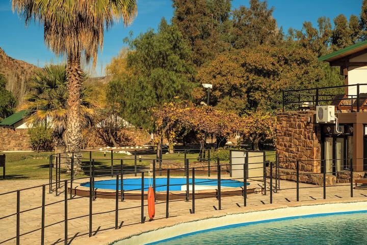 Pool 35 of 77