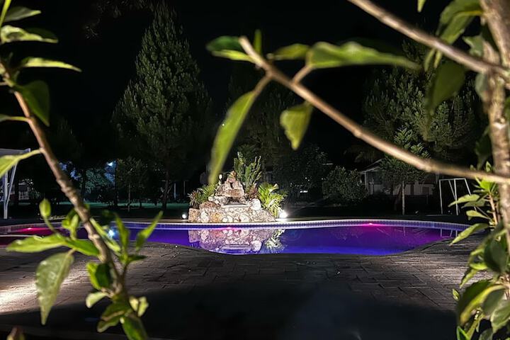 Pool 69 of 88