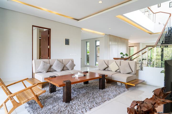 Amenity Photo