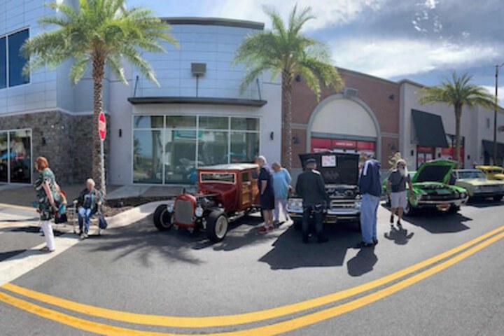 Hotel Interior 19 of 35