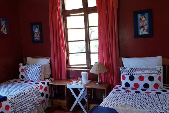 Room 7 of 39