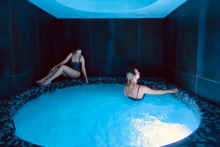 General 24 of 50