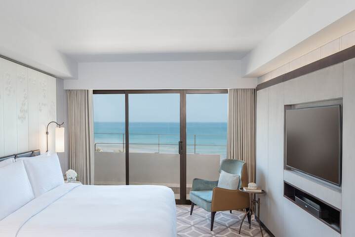 Room 36 of 290