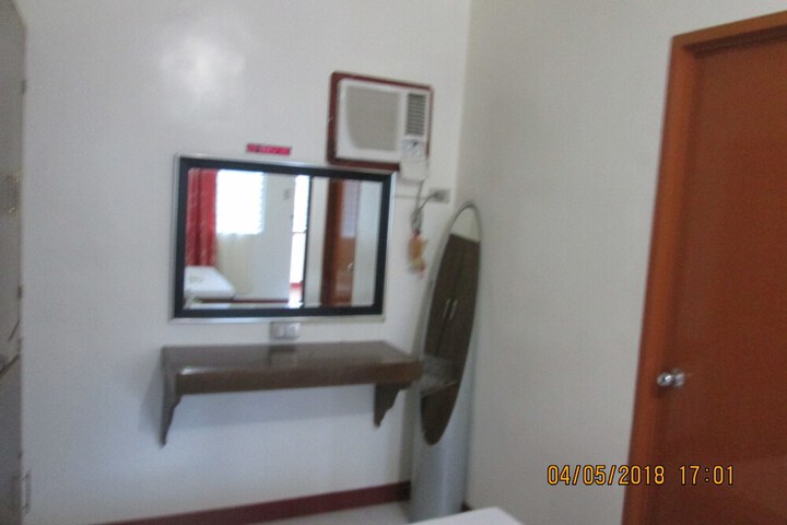 Room 35 of 116