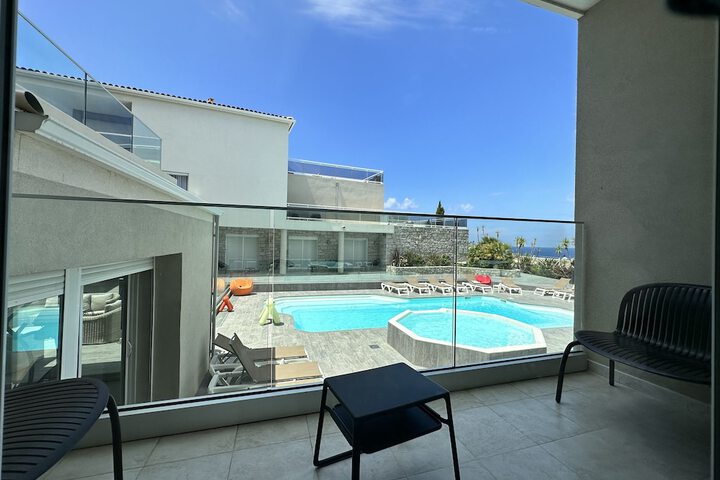 Terrace/Patio 49 of 114