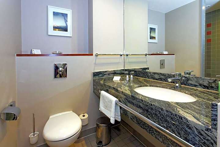 Photo 22