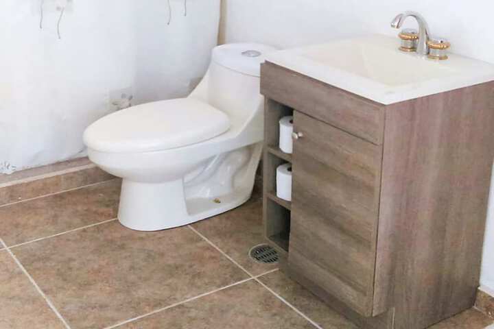 Room 6 of 22