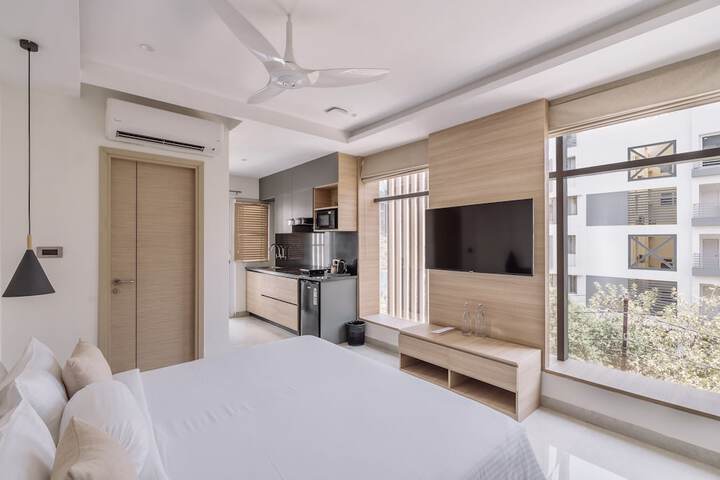 Room 7 of 40