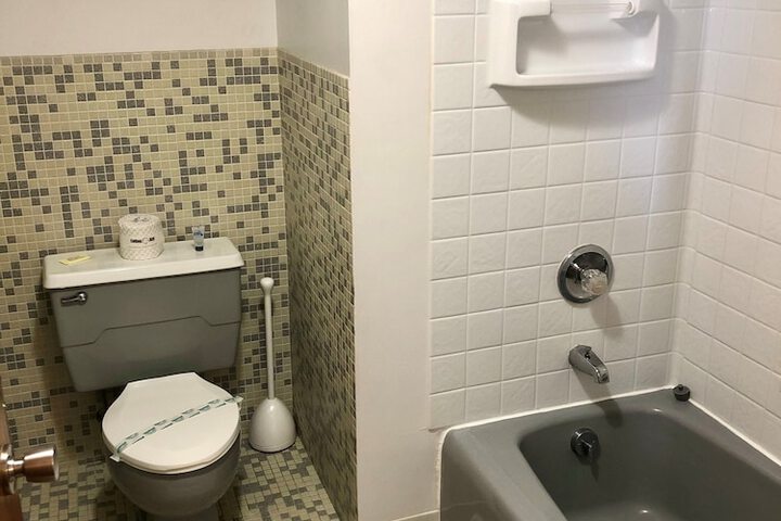 Room 35 of 44