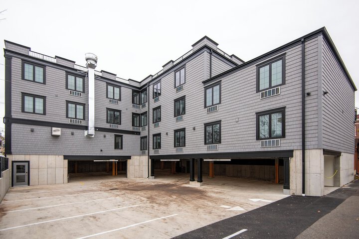 Property Grounds 89 of 90