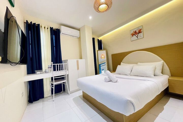Room 54 of 188