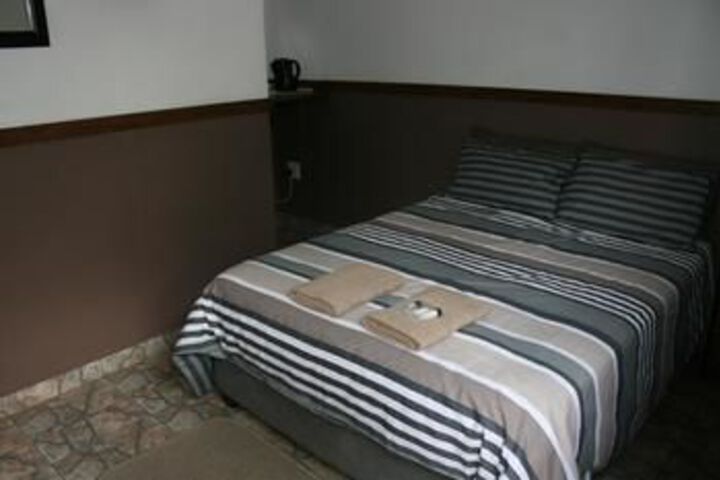 Room 4 of 21