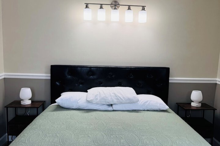 Room 29 of 58